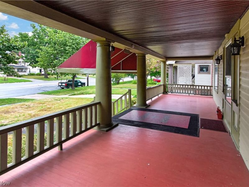 16317 Clifton Boulevard, Lakewood, OH 44107 Photo 5