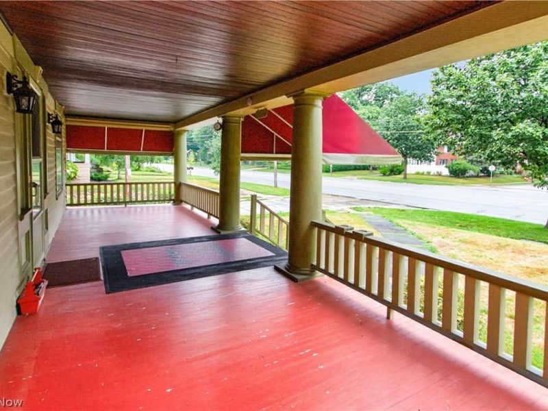 16317 Clifton Boulevard, Lakewood, OH 44107 Photo 6