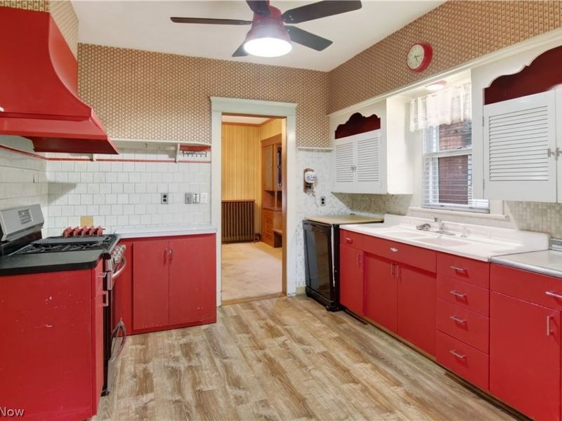 16317 Clifton Boulevard, Lakewood, OH 44107 Photo 8