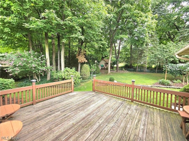 2131 Ridgebury Drive, Painesville Township, OH 44077 Photo 10