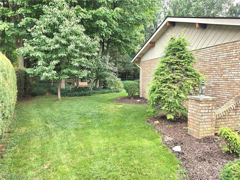 2131 Ridgebury Drive, Painesville Township, OH 44077 Photo 12