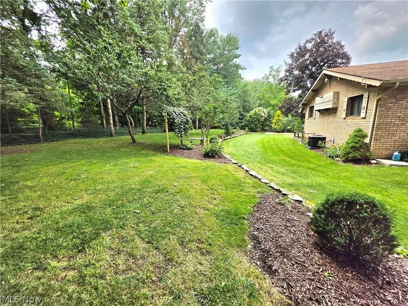 2131 Ridgebury Drive, Painesville Township, OH 44077 Photo 13