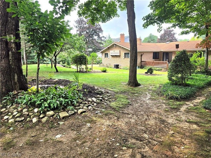 2131 Ridgebury Drive, Painesville Township, OH 44077 Photo 16