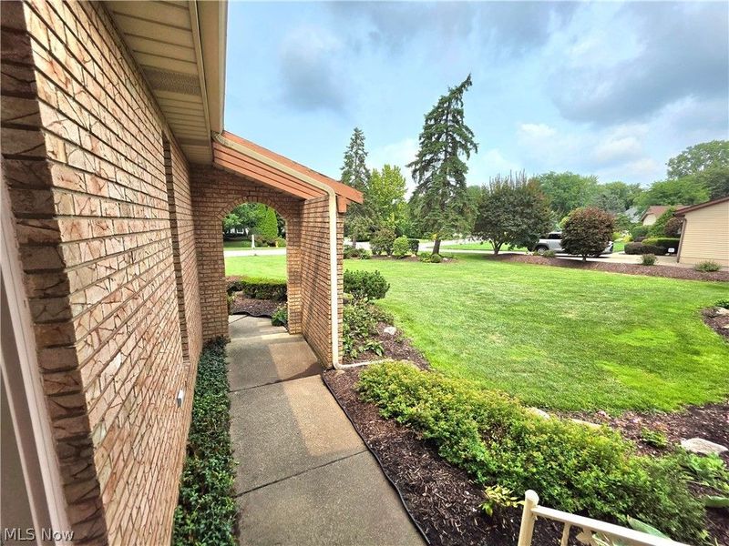 2131 Ridgebury Drive, Painesville Township, OH 44077 Photo 18