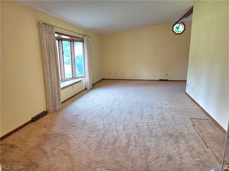 2131 Ridgebury Drive, Painesville Township, OH 44077 Photo 19