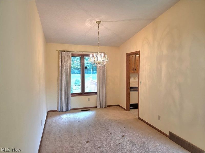 2131 Ridgebury Drive, Painesville Township, OH 44077 Photo 21