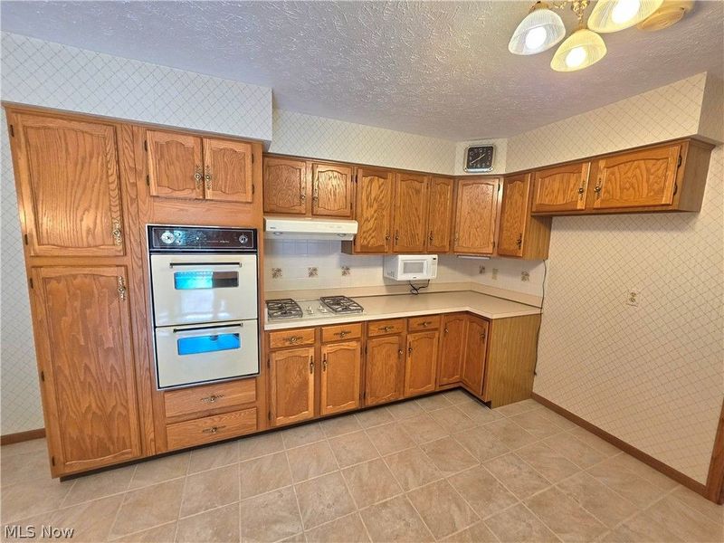 2131 Ridgebury Drive, Painesville Township, OH 44077 Photo 24