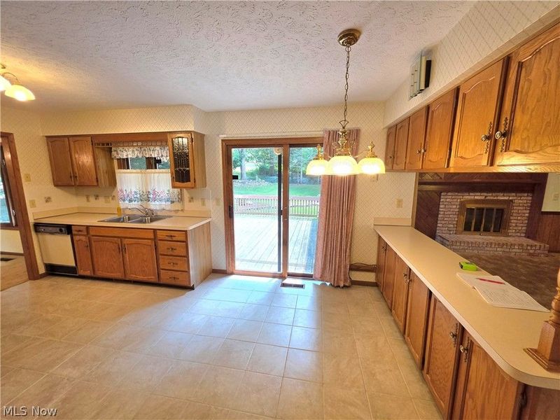 2131 Ridgebury Drive, Painesville Township, OH 44077 Photo 25