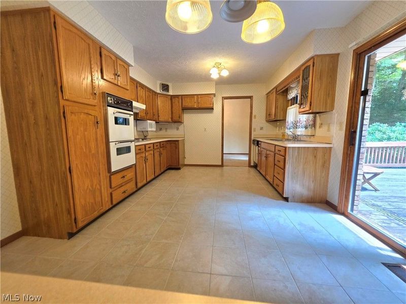 2131 Ridgebury Drive, Painesville Township, OH 44077 Photo 26