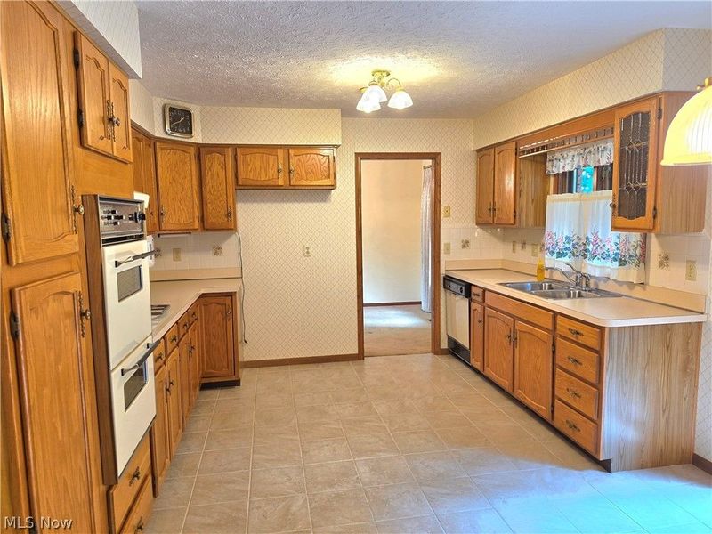 2131 Ridgebury Drive, Painesville Township, OH 44077 Photo 27