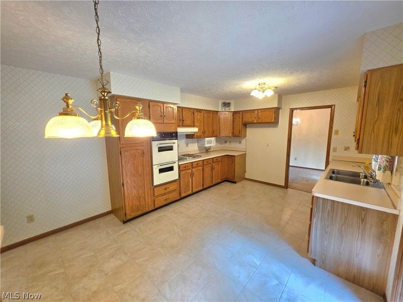 2131 Ridgebury Drive, Painesville Township, OH 44077 Photo 28