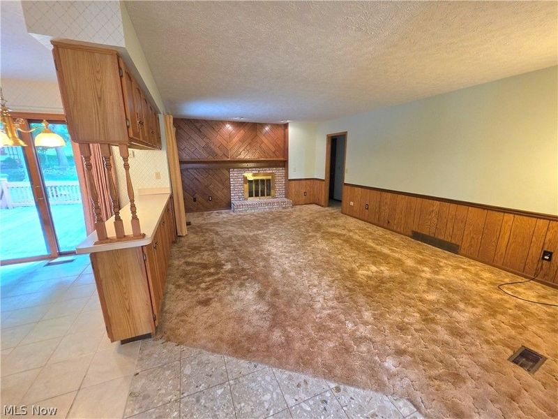 2131 Ridgebury Drive, Painesville Township, OH 44077 Photo 29