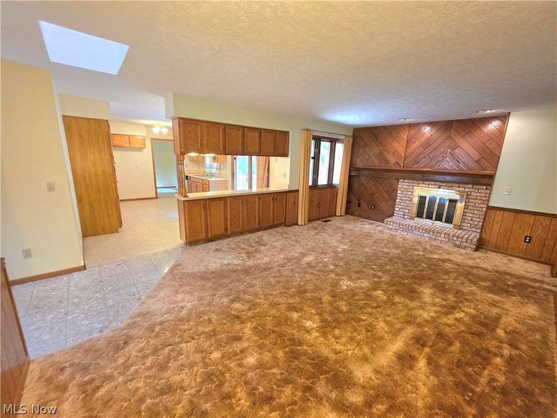 2131 Ridgebury Drive, Painesville Township, OH 44077 Photo 3