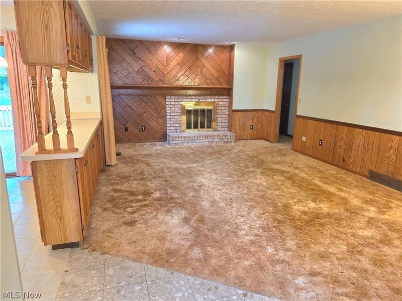 2131 Ridgebury Drive, Painesville Township, OH 44077 Photo 30