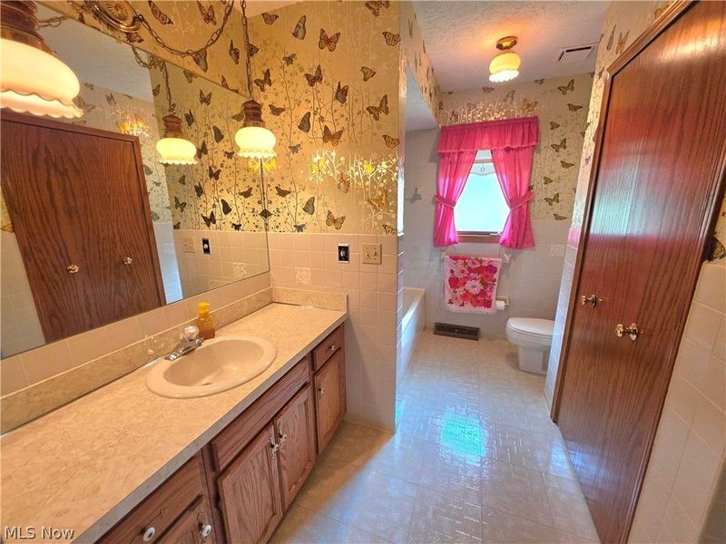 2131 Ridgebury Drive, Painesville Township, OH 44077 Photo 32