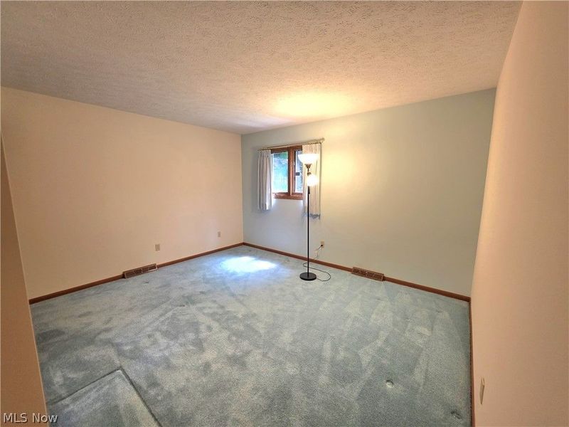 2131 Ridgebury Drive, Painesville Township, OH 44077 Photo 33