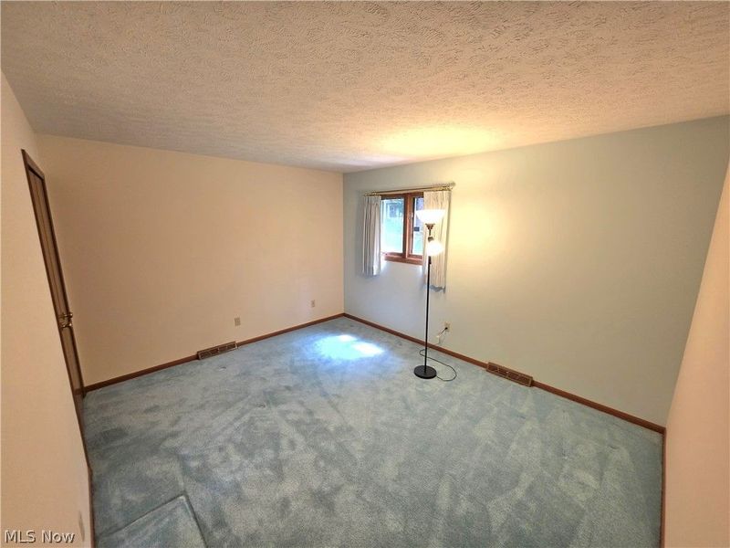 2131 Ridgebury Drive, Painesville Township, OH 44077 Photo 34