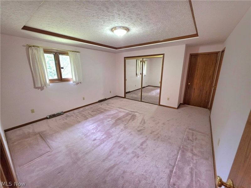 2131 Ridgebury Drive, Painesville Township, OH 44077 Photo 36