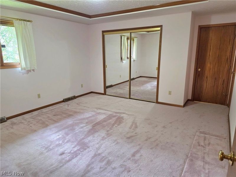 2131 Ridgebury Drive, Painesville Township, OH 44077 Photo 37