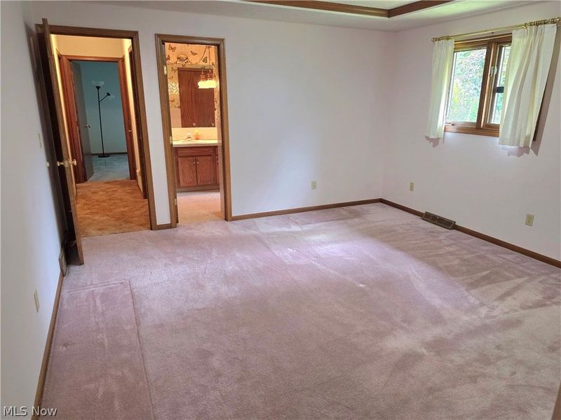 2131 Ridgebury Drive, Painesville Township, OH 44077 Photo 38