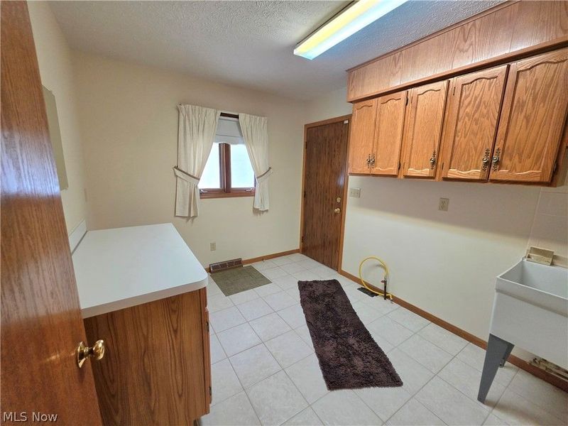 2131 Ridgebury Drive, Painesville Township, OH 44077 Photo 39