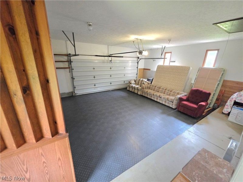 2131 Ridgebury Drive, Painesville Township, OH 44077 Photo 40