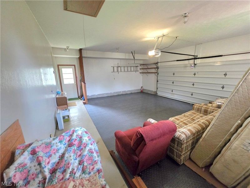 2131 Ridgebury Drive, Painesville Township, OH 44077 Photo 41