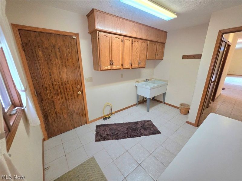 2131 Ridgebury Drive, Painesville Township, OH 44077 Photo 42