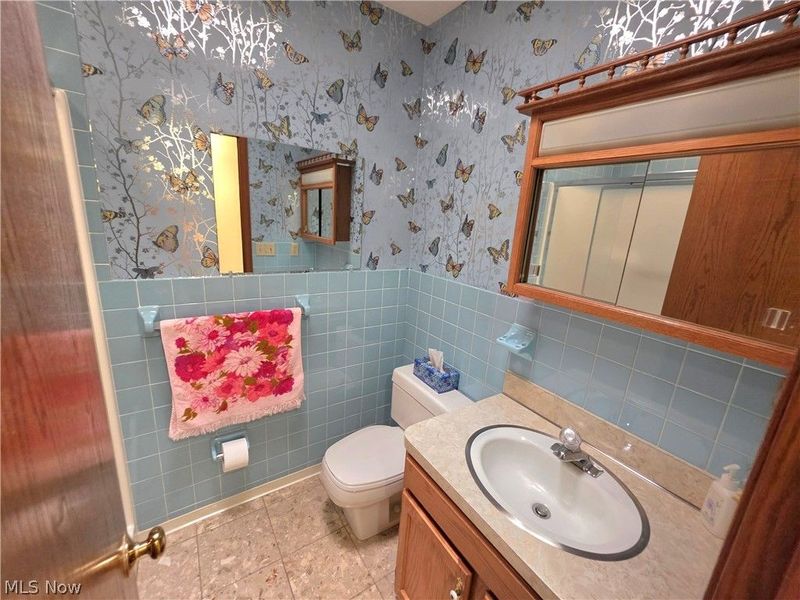 2131 Ridgebury Drive, Painesville Township, OH 44077 Photo 43