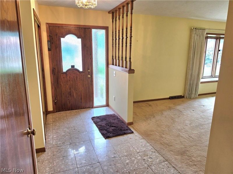 2131 Ridgebury Drive, Painesville Township, OH 44077 Photo 44