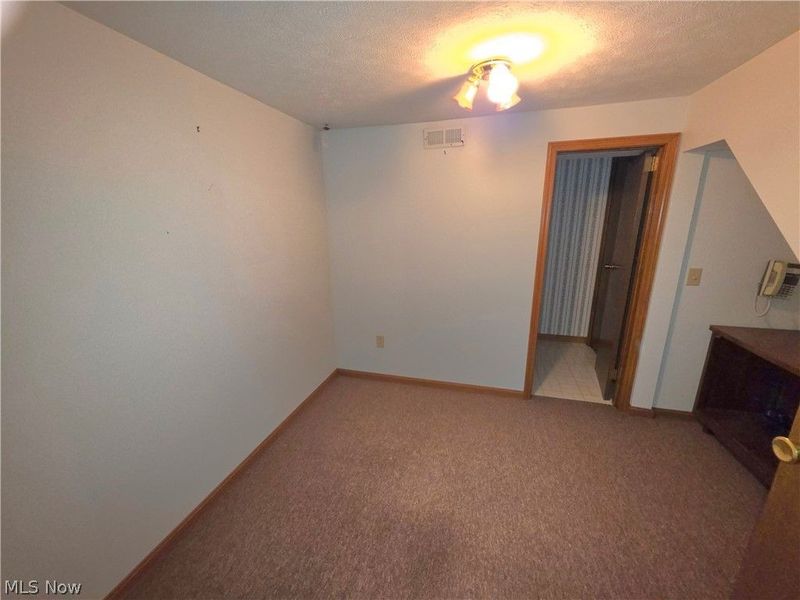 2131 Ridgebury Drive, Painesville Township, OH 44077 Photo 45
