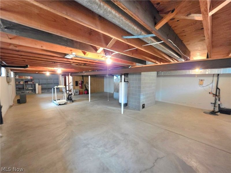 2131 Ridgebury Drive, Painesville Township, OH 44077 Photo 46
