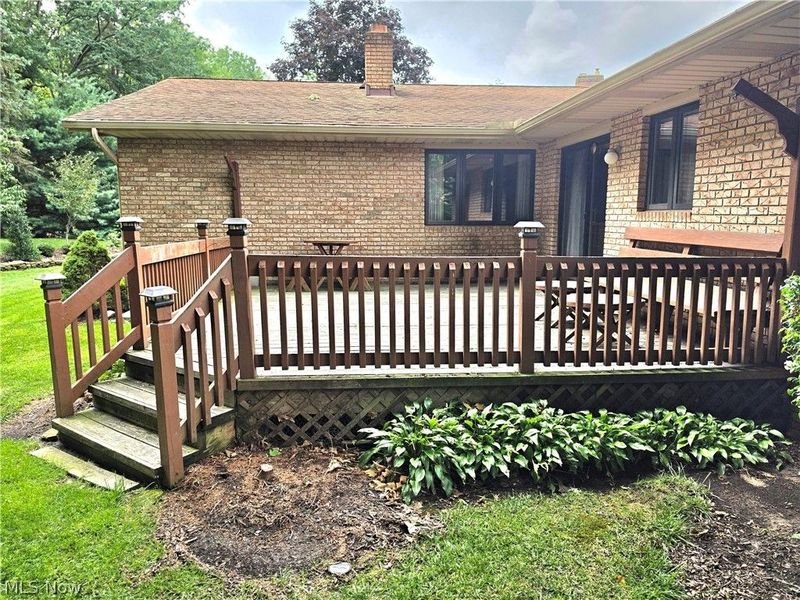 2131 Ridgebury Drive, Painesville Township, OH 44077 Photo 5