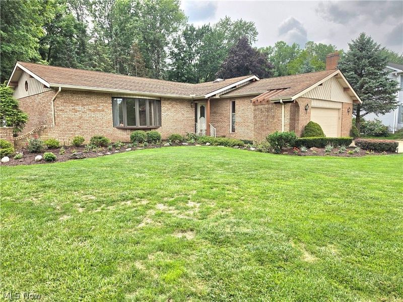 2131 Ridgebury Drive, Painesville Township, OH 44077 Photo 8