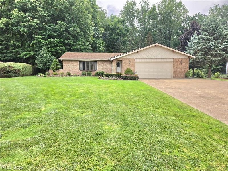 2131 Ridgebury Drive, Painesville Township, OH 44077 Photo 9