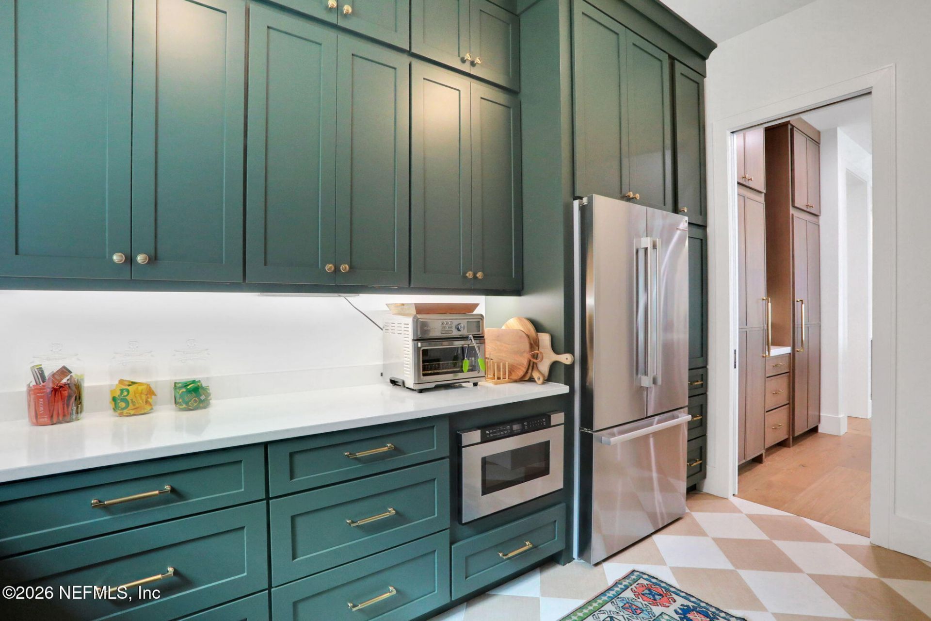 1157 Norwich Road, Jacksonville, FL 32207 Photo