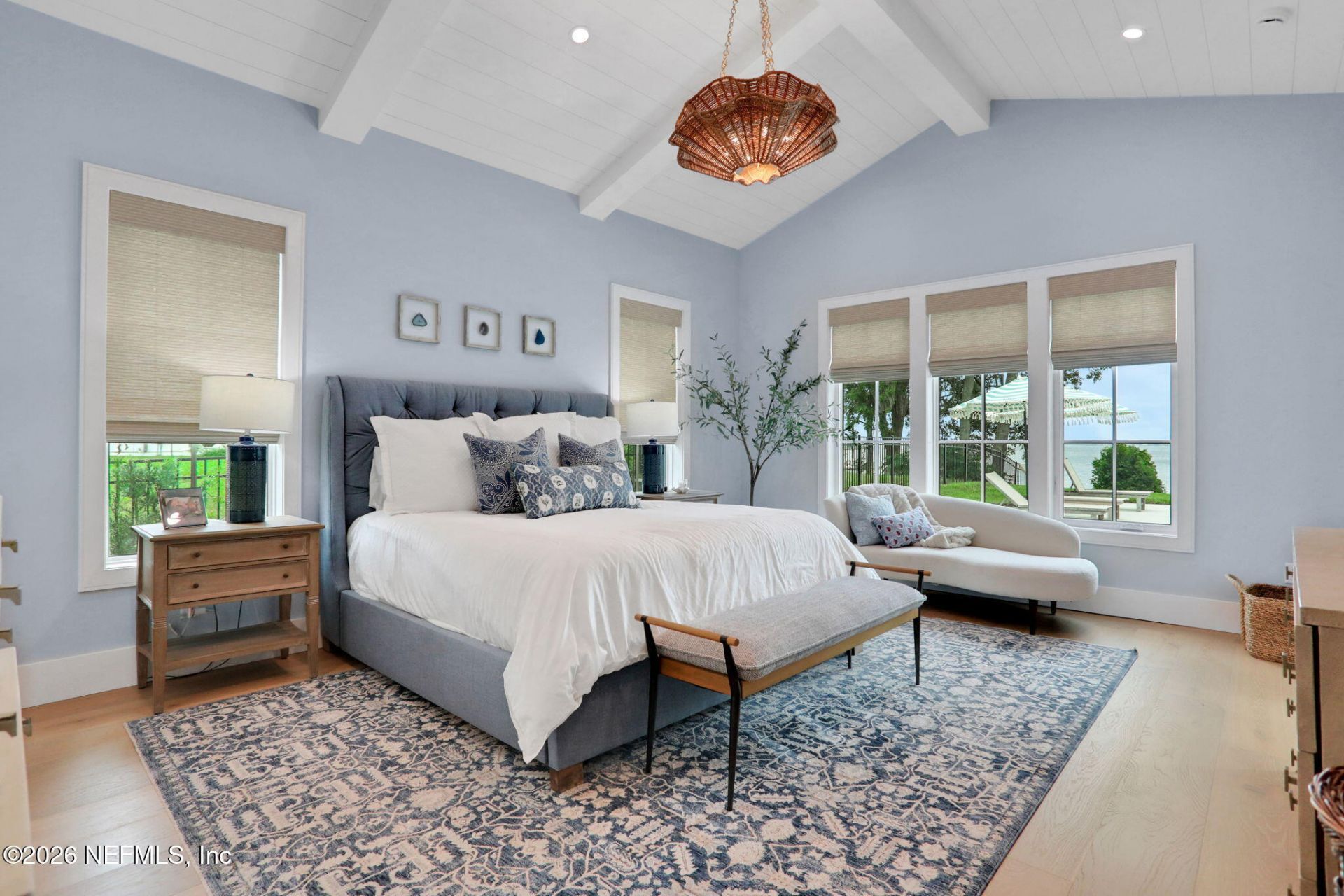 1157 Norwich Road, Jacksonville, FL 32207 Photo
