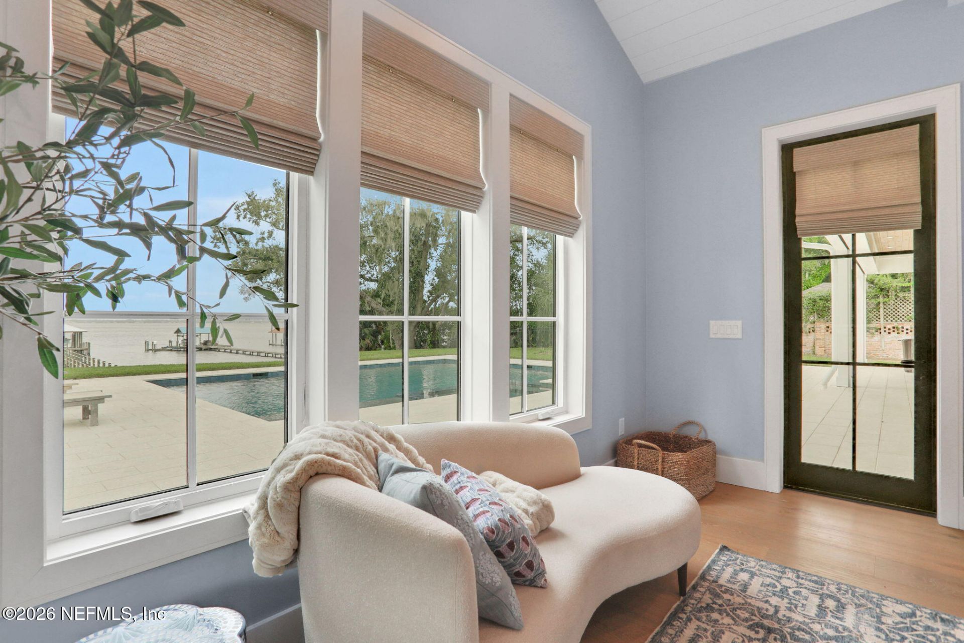 1157 Norwich Road, Jacksonville, FL 32207 Photo
