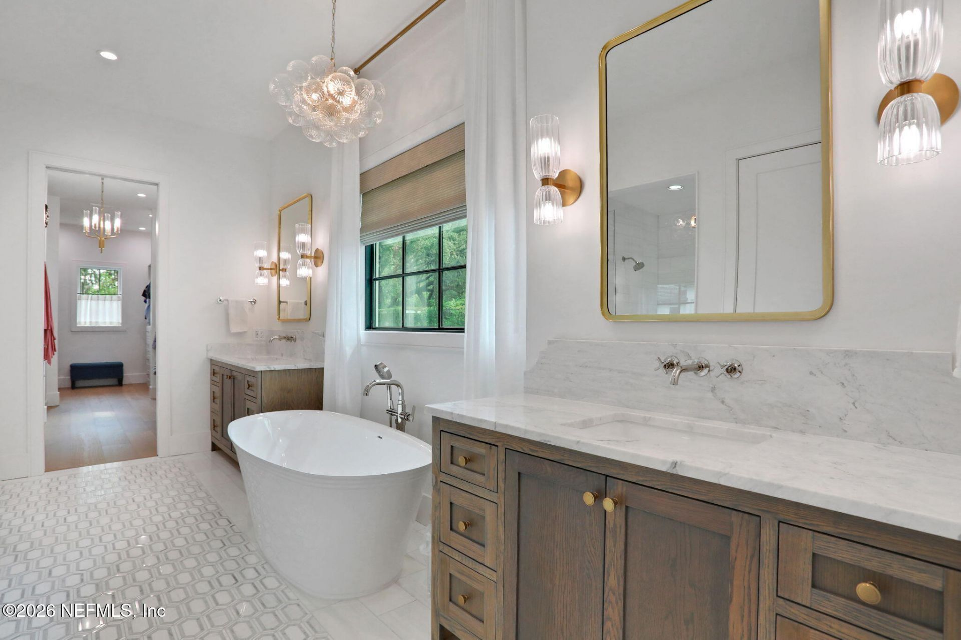 1157 Norwich Road, Jacksonville, FL 32207 Photo