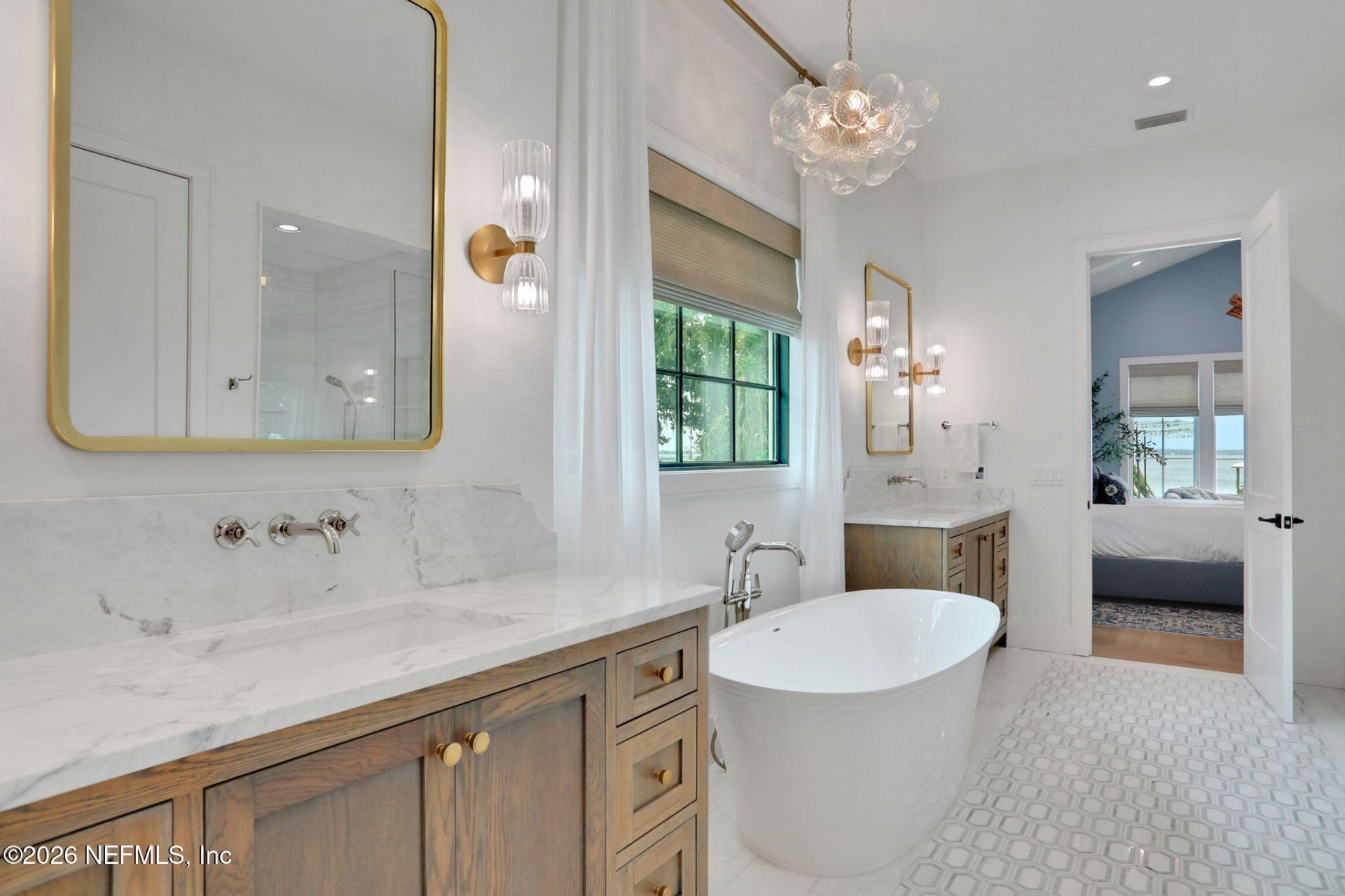 1157 Norwich Road, Jacksonville, FL 32207 Photo
