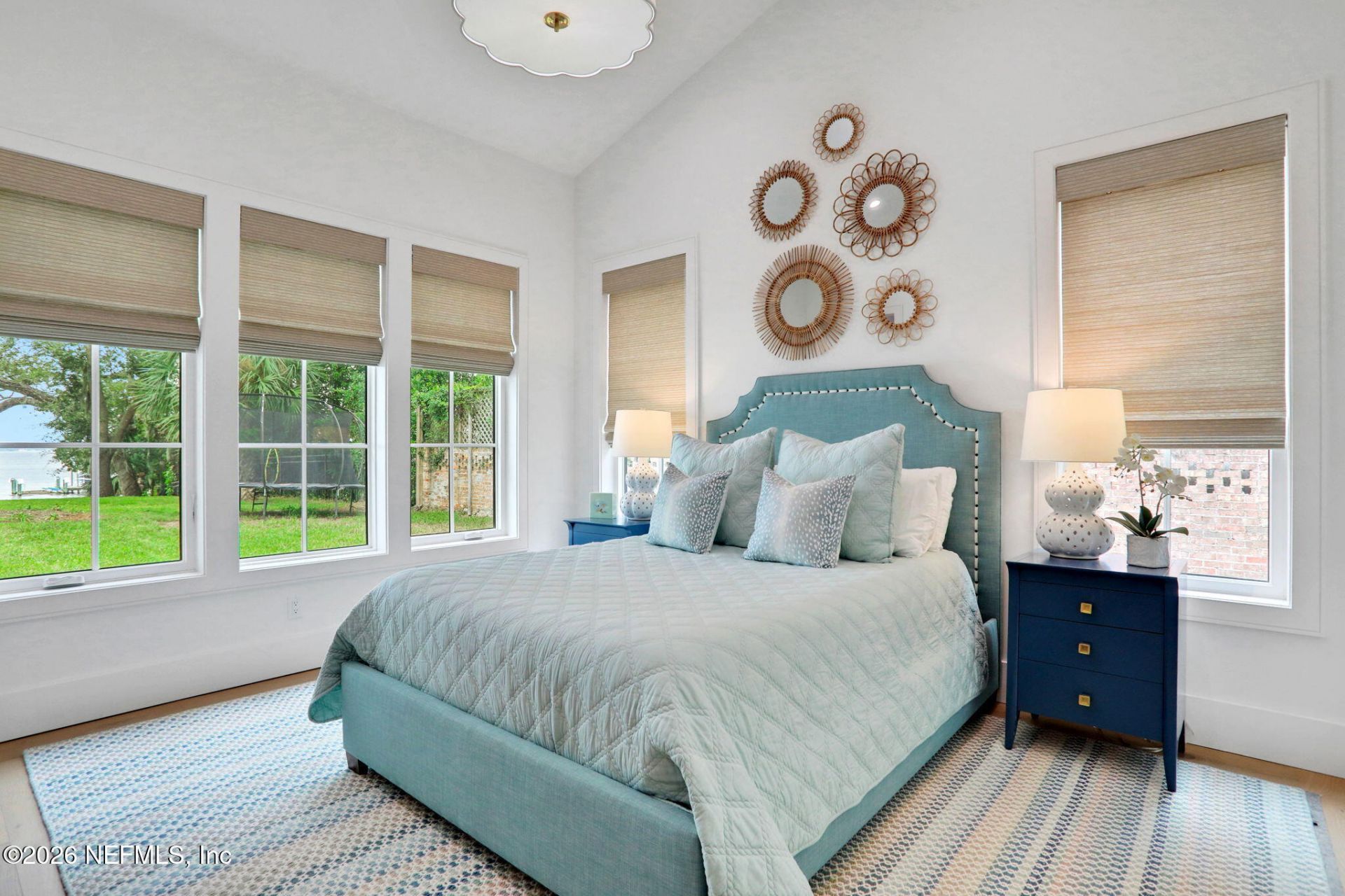 1157 Norwich Road, Jacksonville, FL 32207 Photo