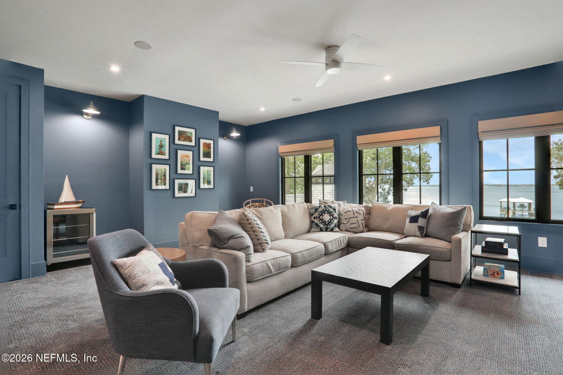 1157 Norwich Road, Jacksonville, FL 32207 Photo