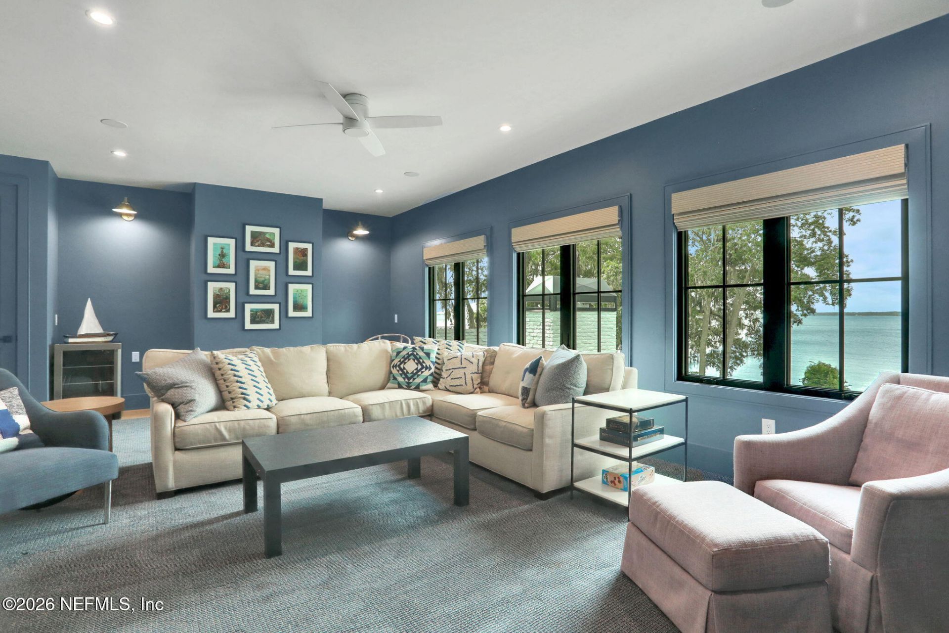 1157 Norwich Road, Jacksonville, FL 32207 Photo