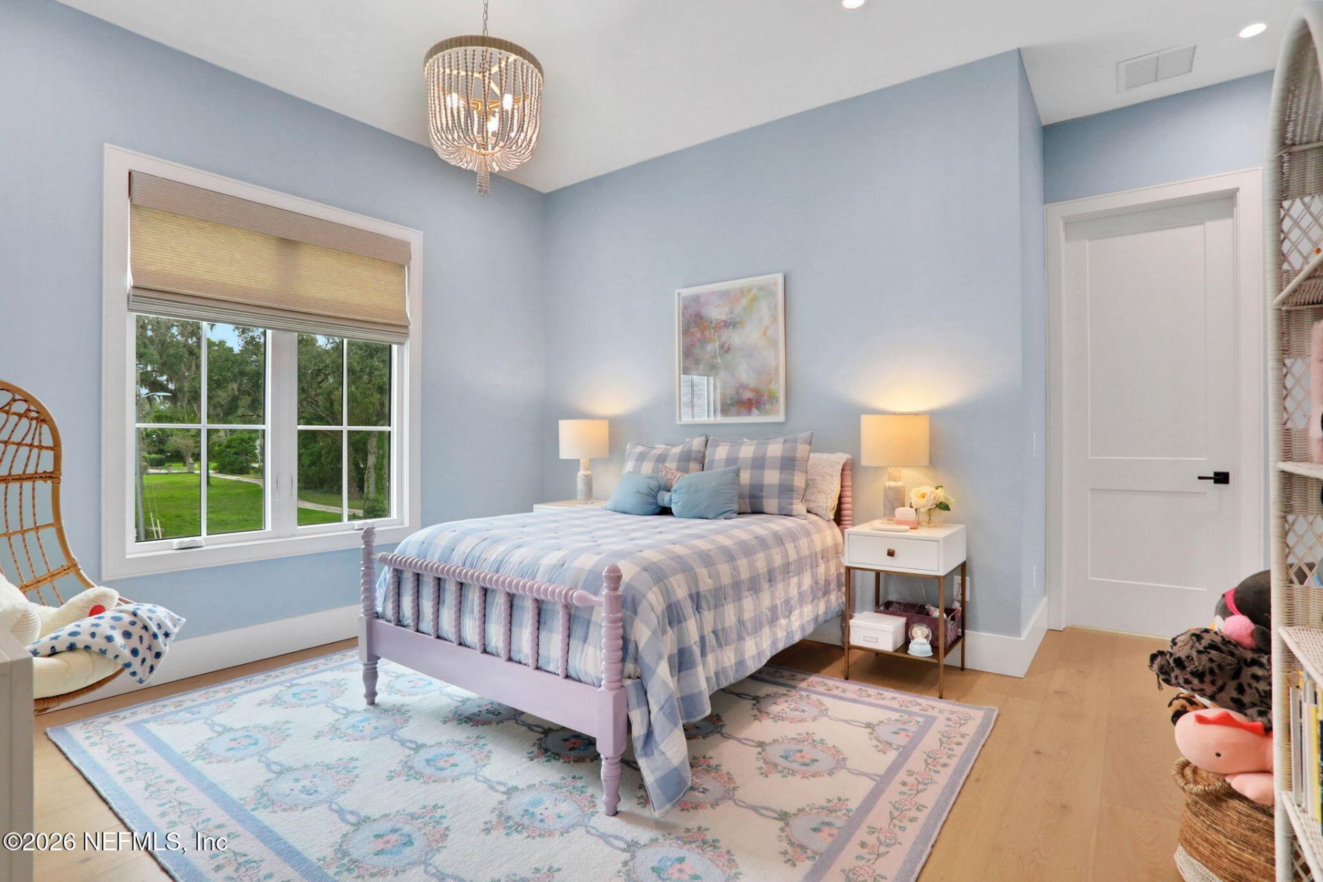 1157 Norwich Road, Jacksonville, FL 32207 Photo
