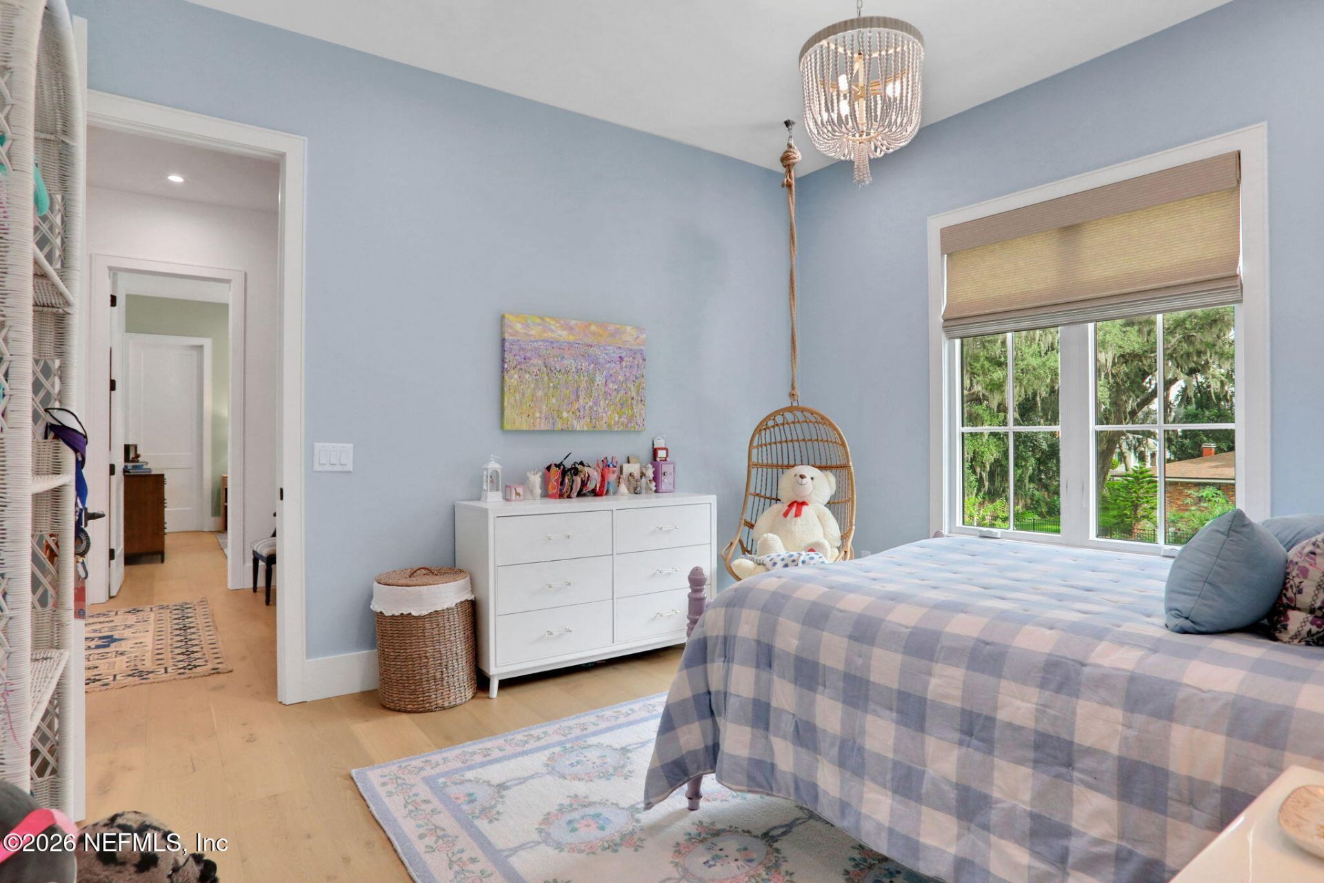 1157 Norwich Road, Jacksonville, FL 32207 Photo