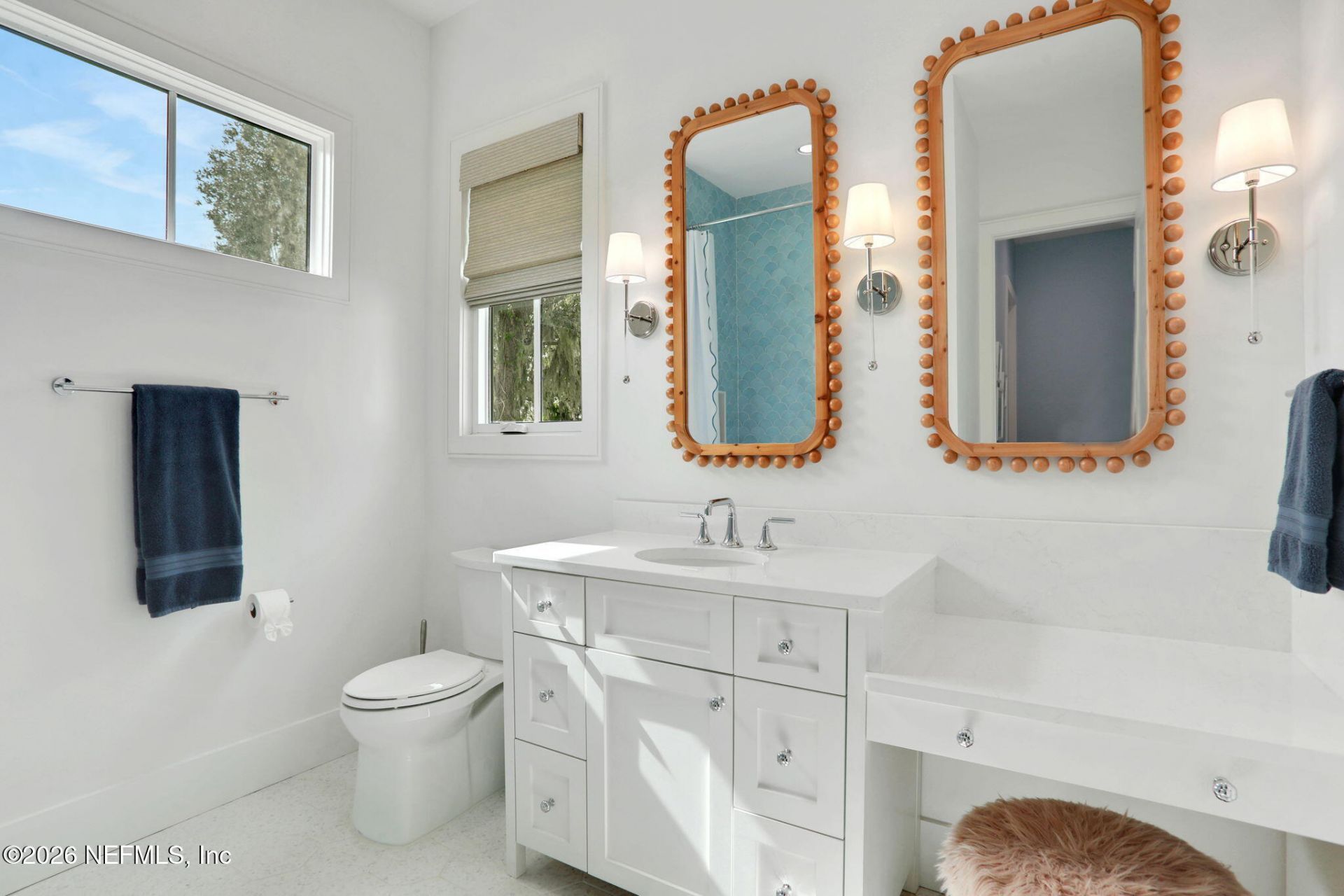 1157 Norwich Road, Jacksonville, FL 32207 Photo