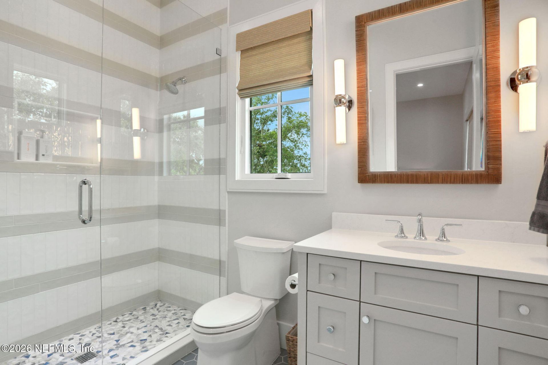 1157 Norwich Road, Jacksonville, FL 32207 Photo