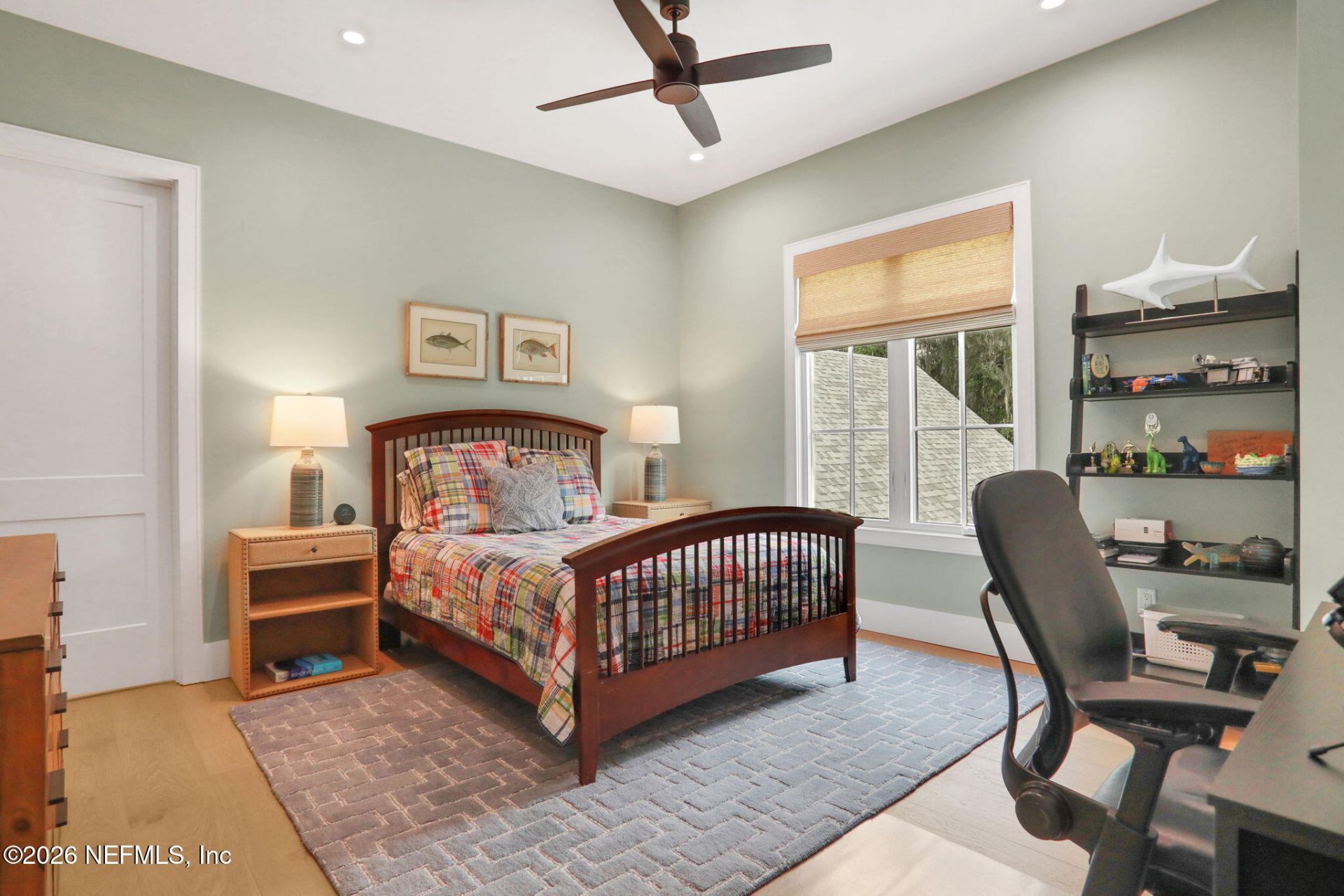 1157 Norwich Road, Jacksonville, FL 32207 Photo