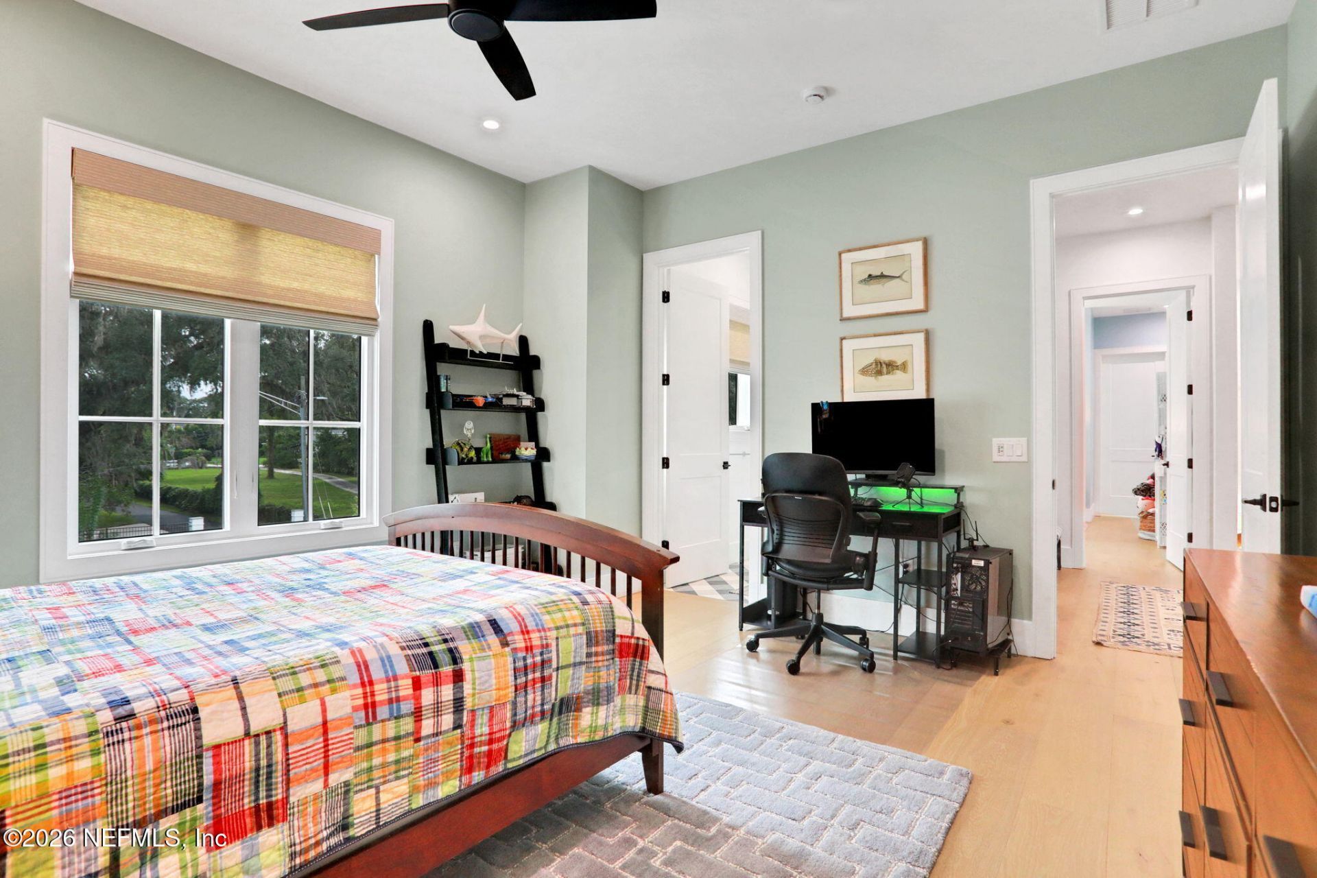 1157 Norwich Road, Jacksonville, FL 32207 Photo