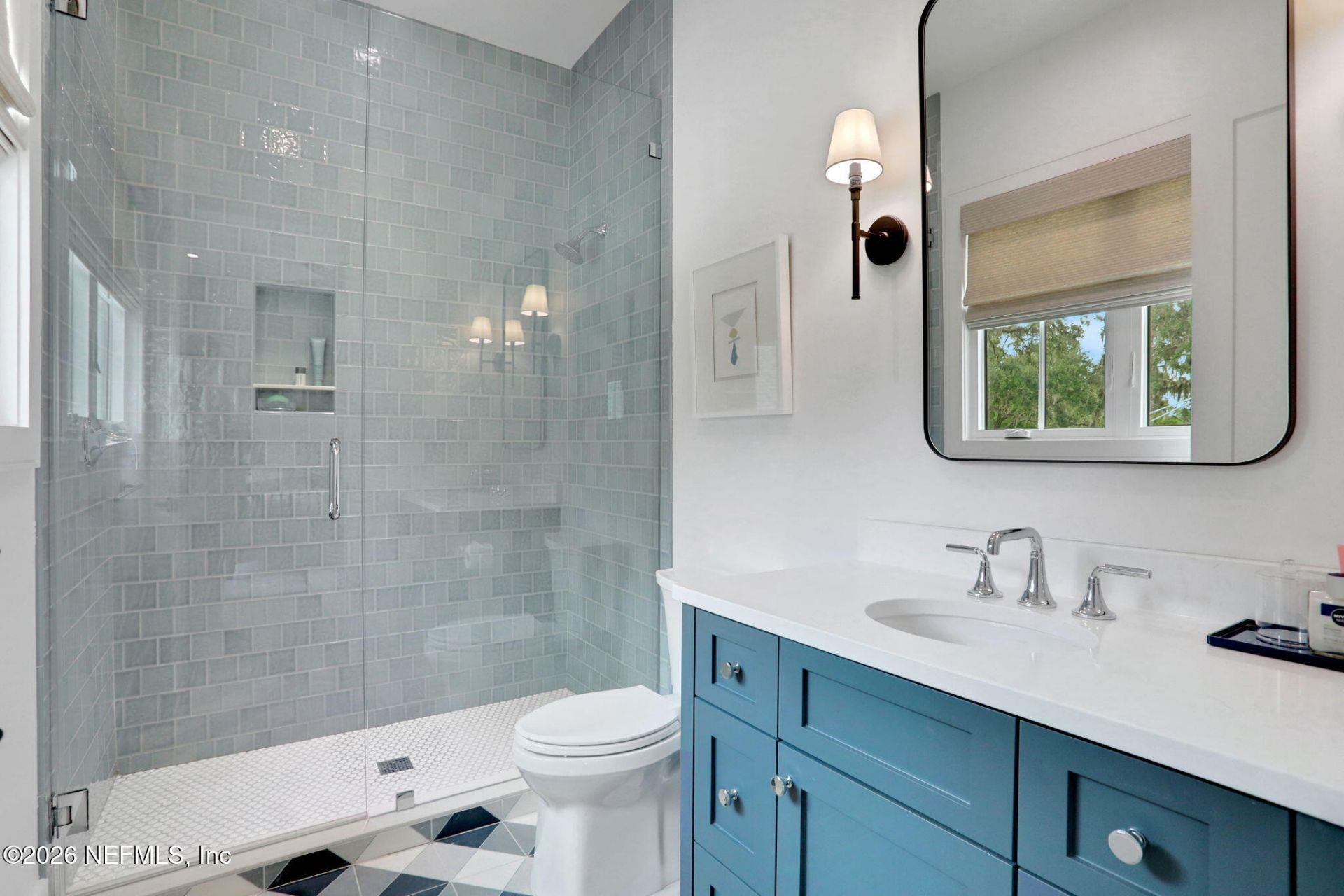 1157 Norwich Road, Jacksonville, FL 32207 Photo